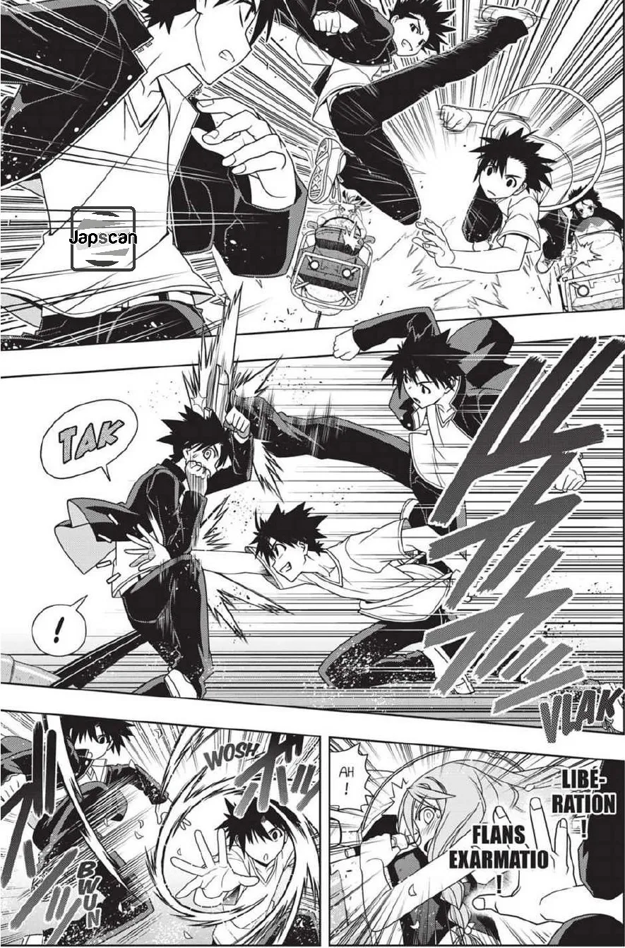 UQ Holder - 123 - 65573935c43c7.webp