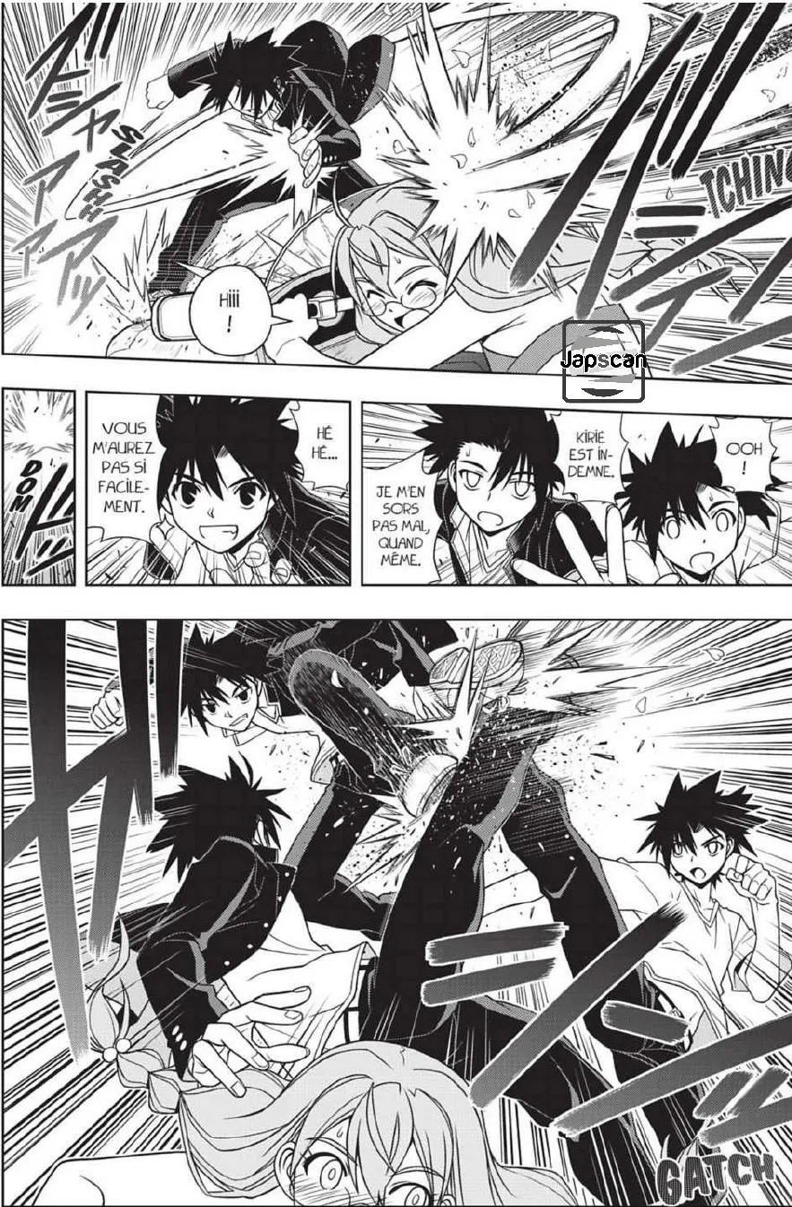 UQ Holder - 123 - 655739360db76.webp