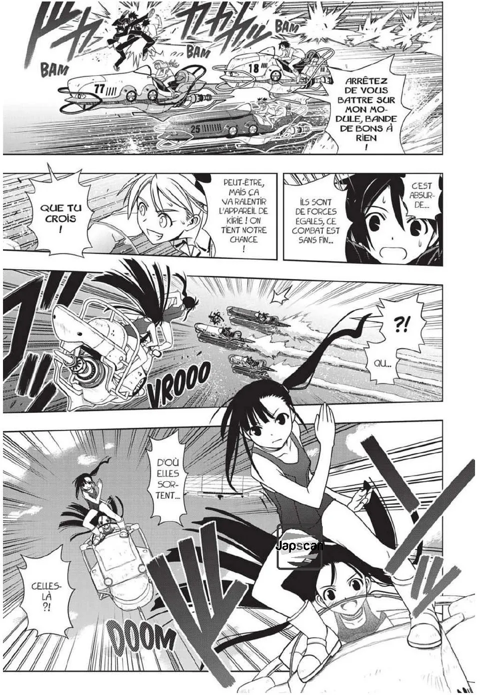 UQ Holder - 123 - 655739364b3d2.webp