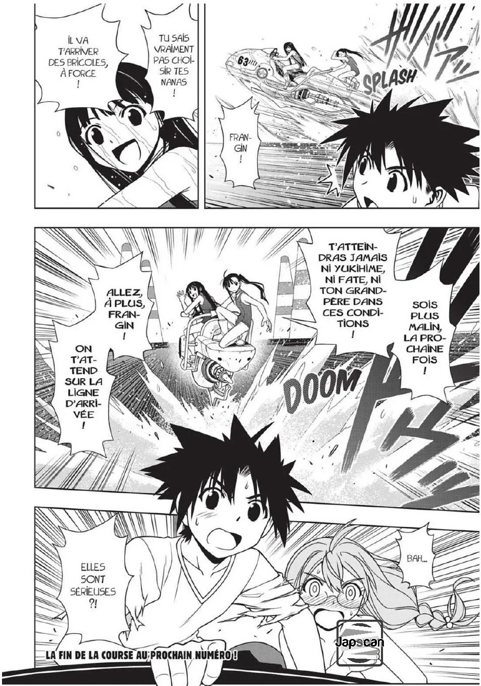 UQ Holder - 123 - 65573936f0d39.webp