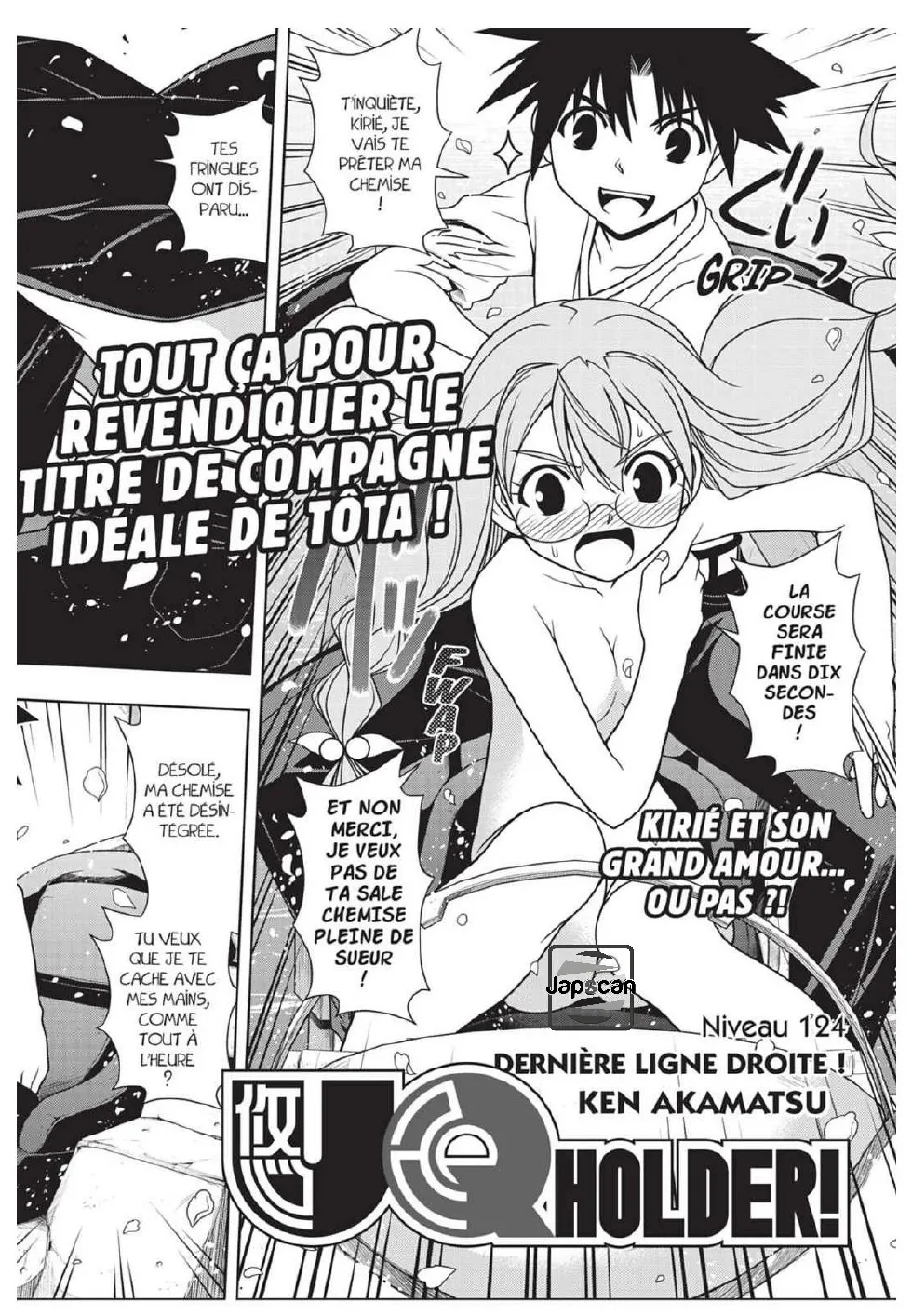 UQ Holder - 124 - 65573937a9ed7.webp