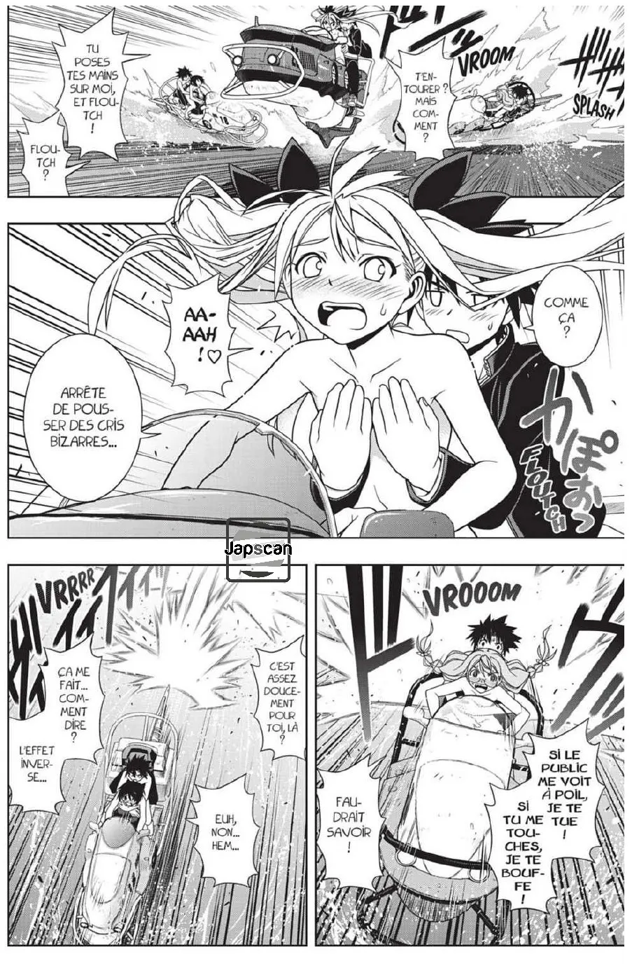 UQ Holder - 124 - 655739382c11f.webp