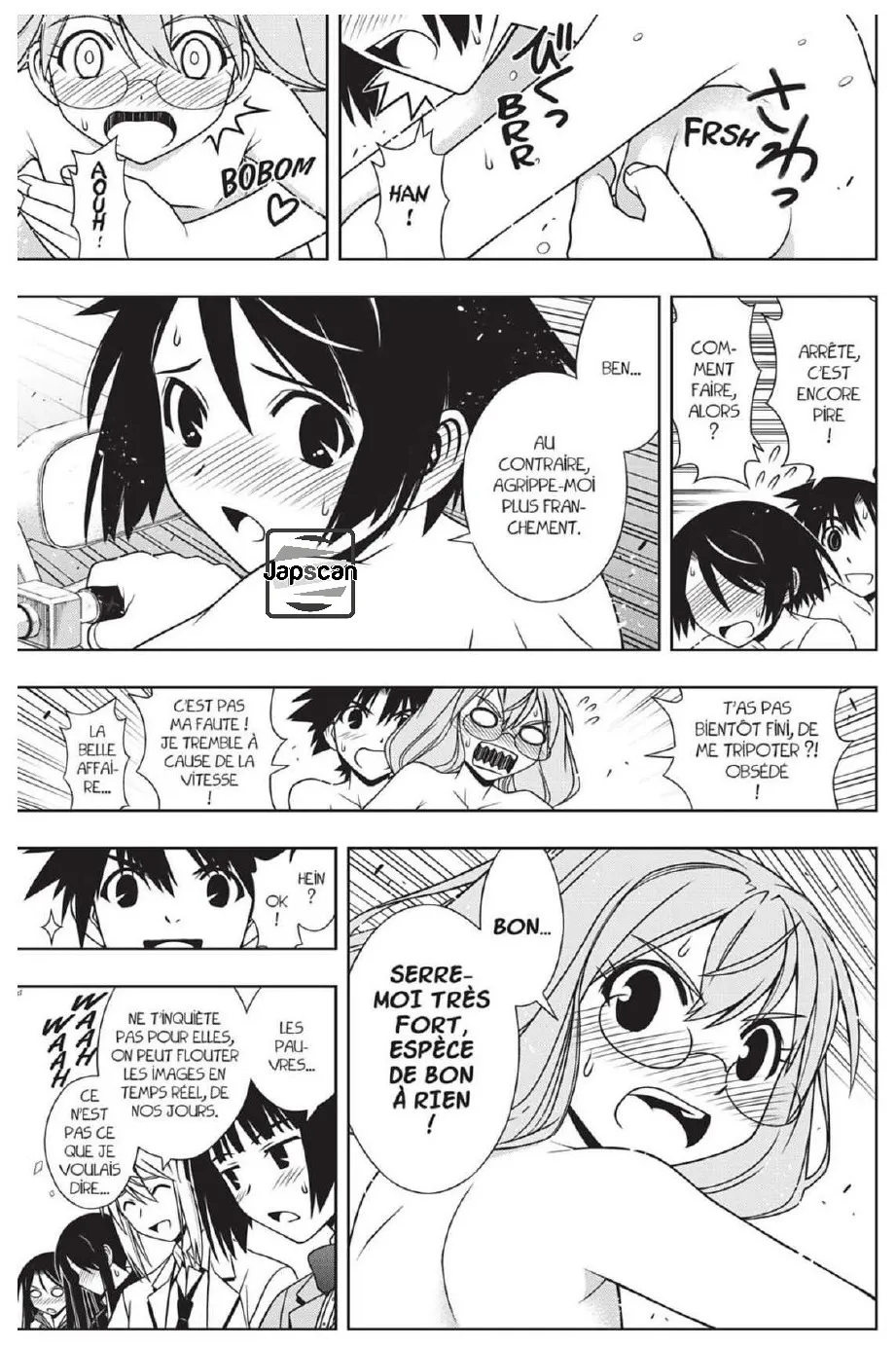 UQ Holder - 124 - 655739385f3a5.webp