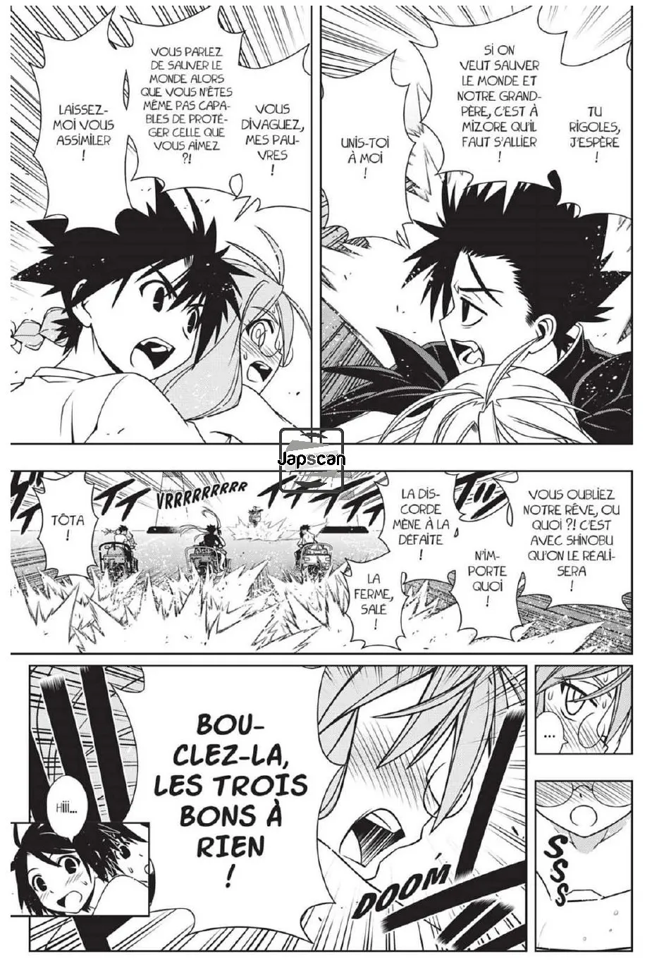 UQ Holder - 124 - 65573938cd7f8.webp
