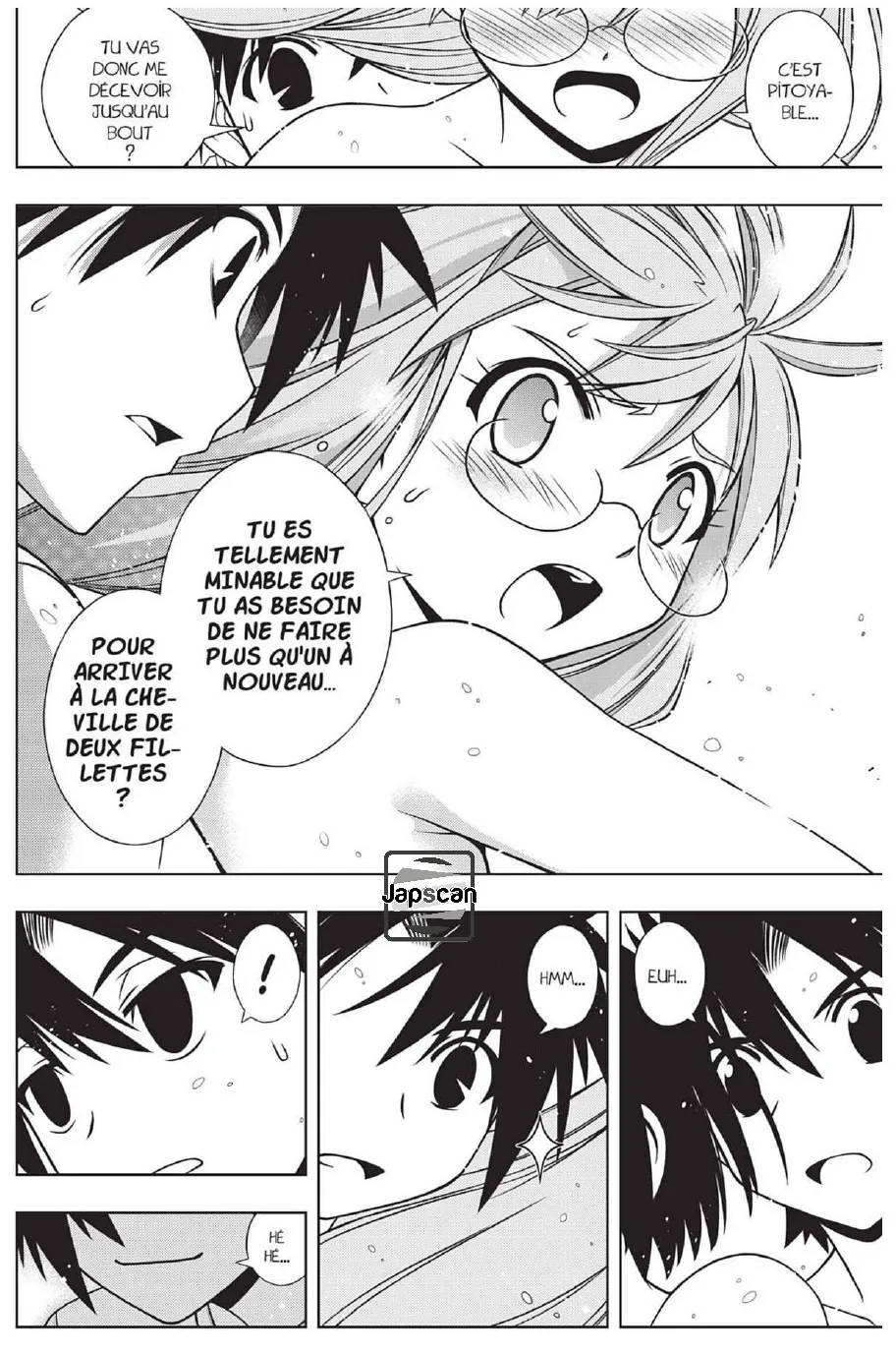 UQ Holder - 124 - 6557393909eed.webp