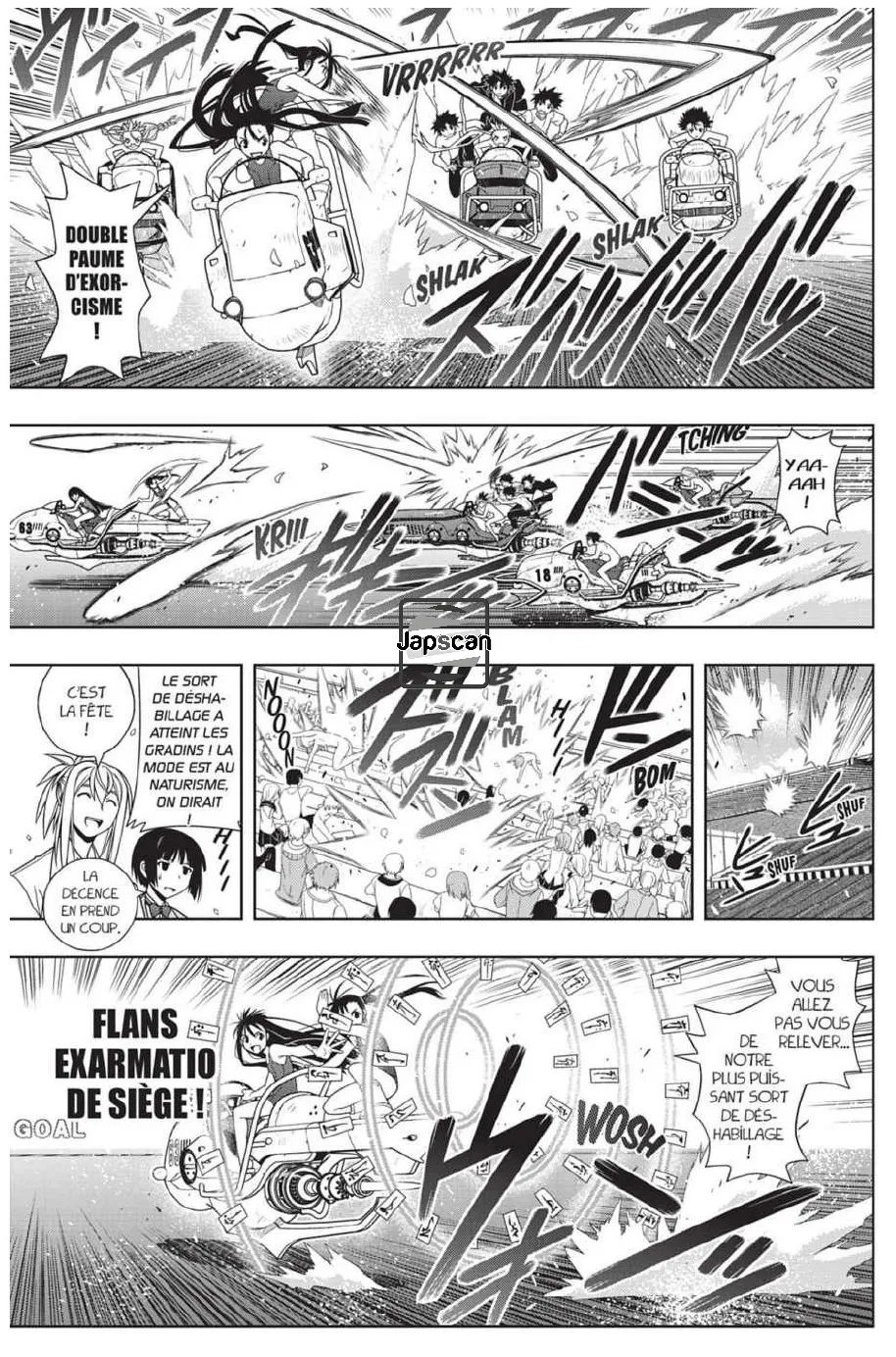 UQ Holder - 124 - 65573939c3934.webp