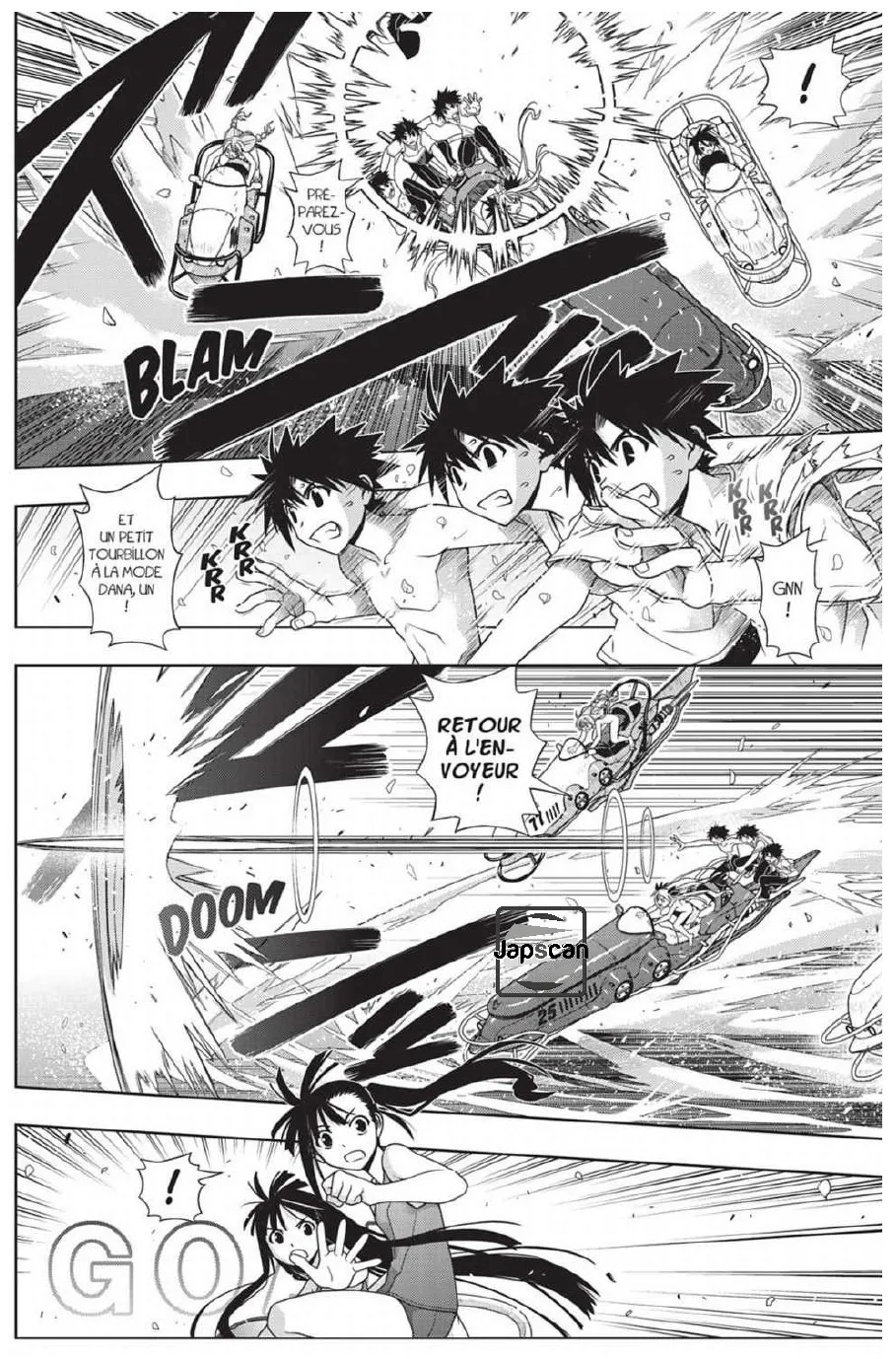 UQ Holder - 124 - 6557393a0bdf7.webp