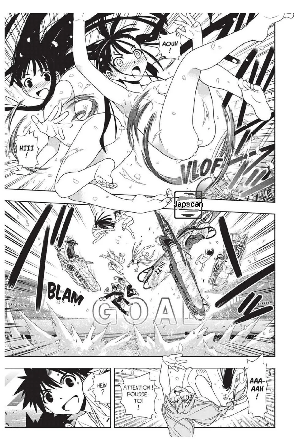 UQ Holder - 124 - 6557393a4c777.webp