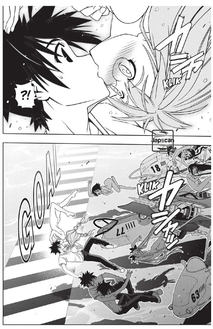 UQ Holder - 124 - 6557393a8664a.webp