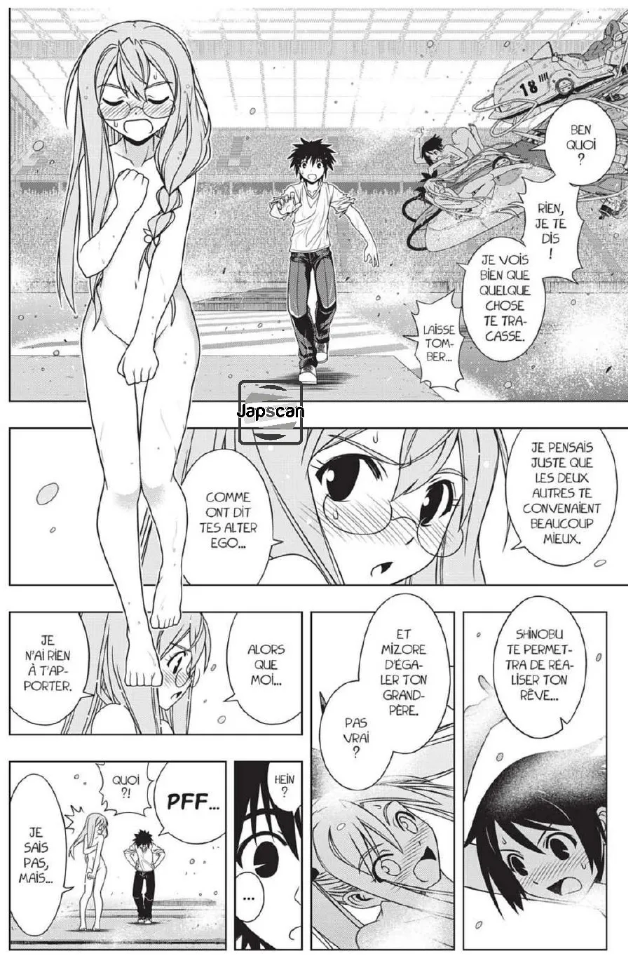 UQ Holder - 124 - 6557393b0b771.webp