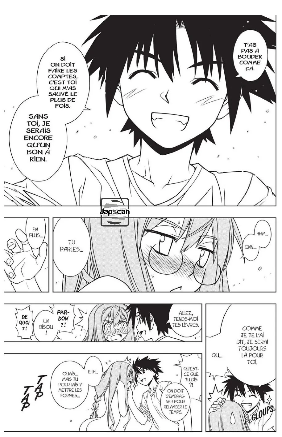 UQ Holder - 124 - 6557393b3c6fd.webp