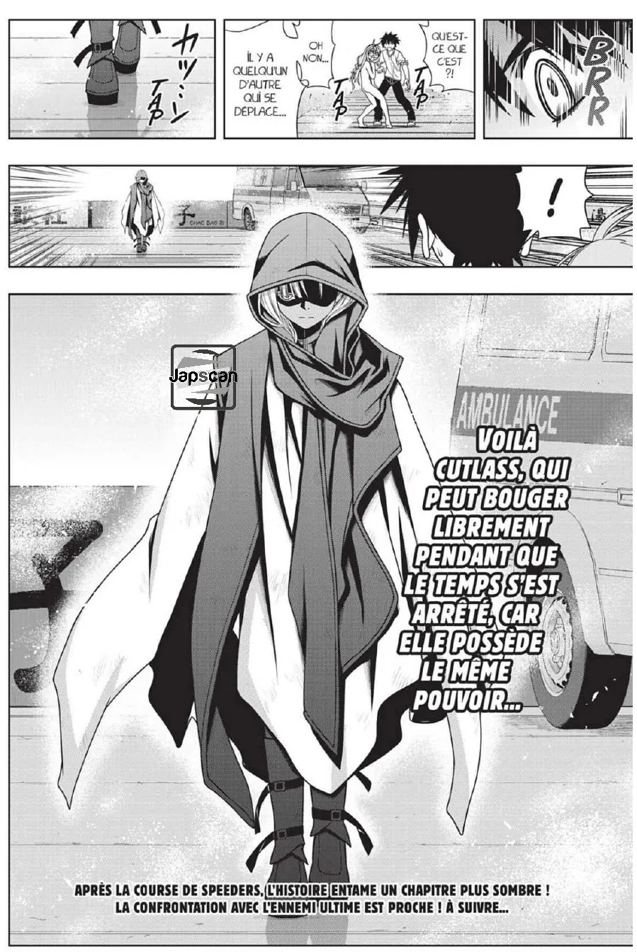 UQ Holder - 124 - 6557393b79edf.webp