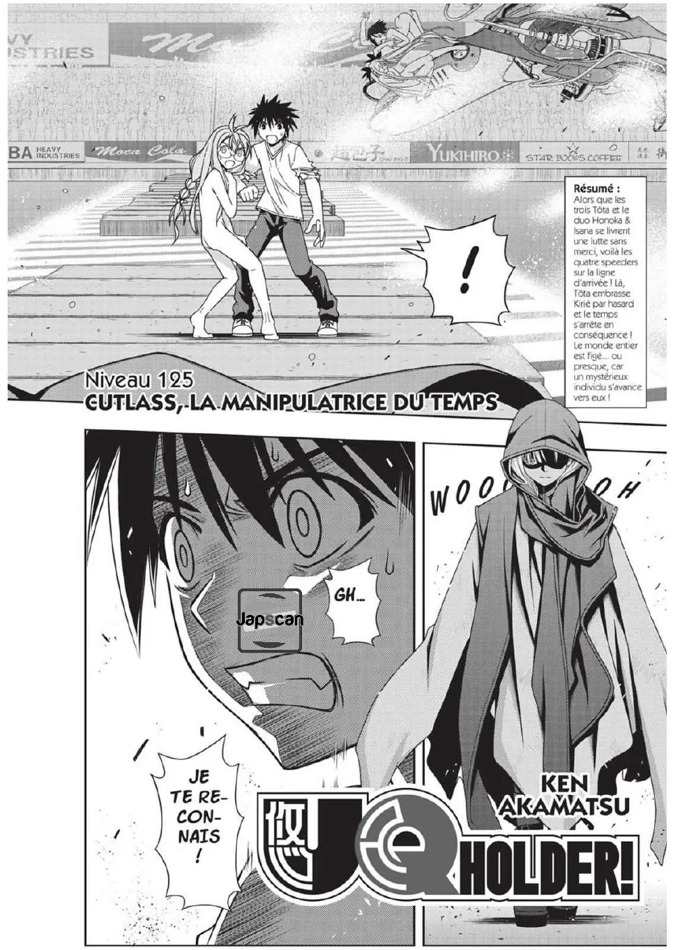 UQ Holder - 125 - 6557393c559bd.webp