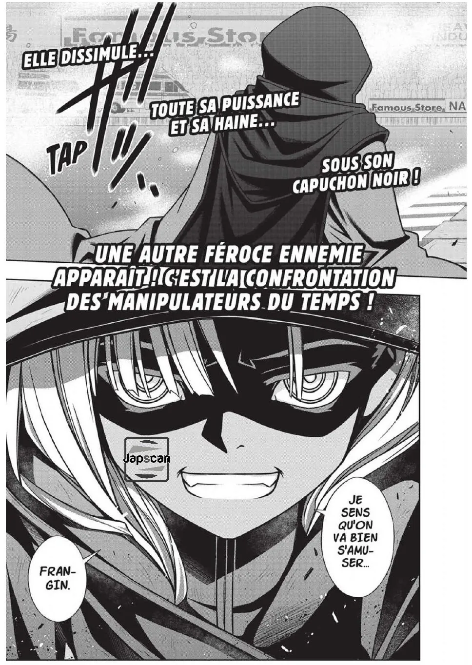 UQ Holder - 125 - 6557393c9177f.webp