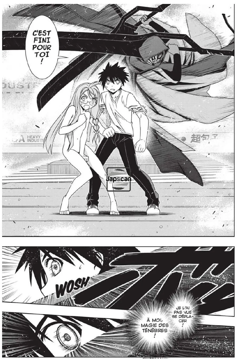 UQ Holder - 125 - 6557393d0eab9.webp