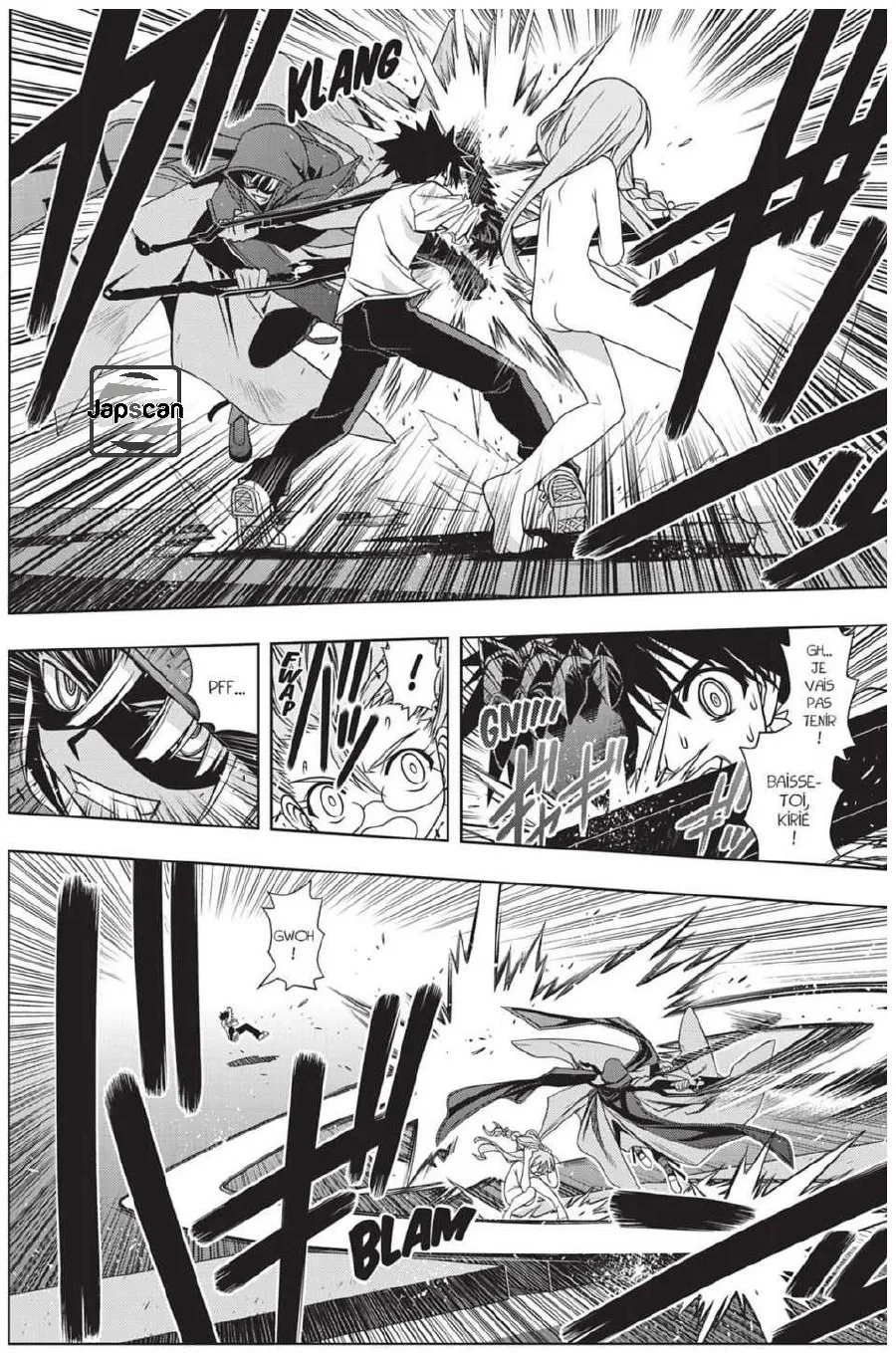 UQ Holder - 125 - 6557393d4a8a0.webp