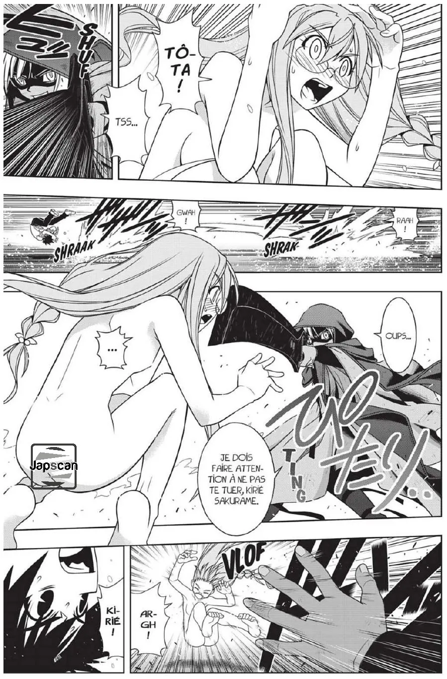 UQ Holder - 125 - 6557393d81c09.webp
