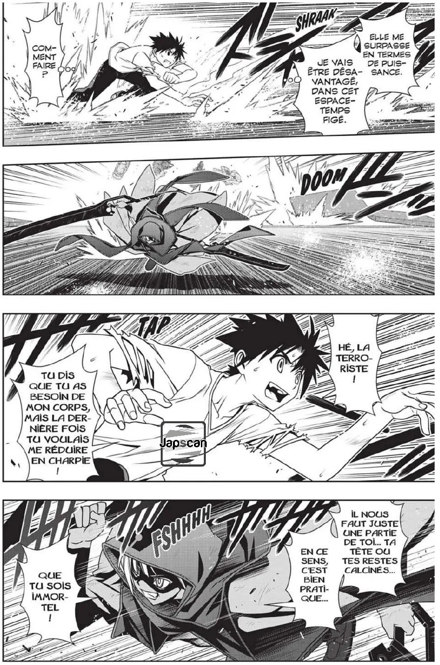 UQ Holder - 125 - 6557393dbc414.webp
