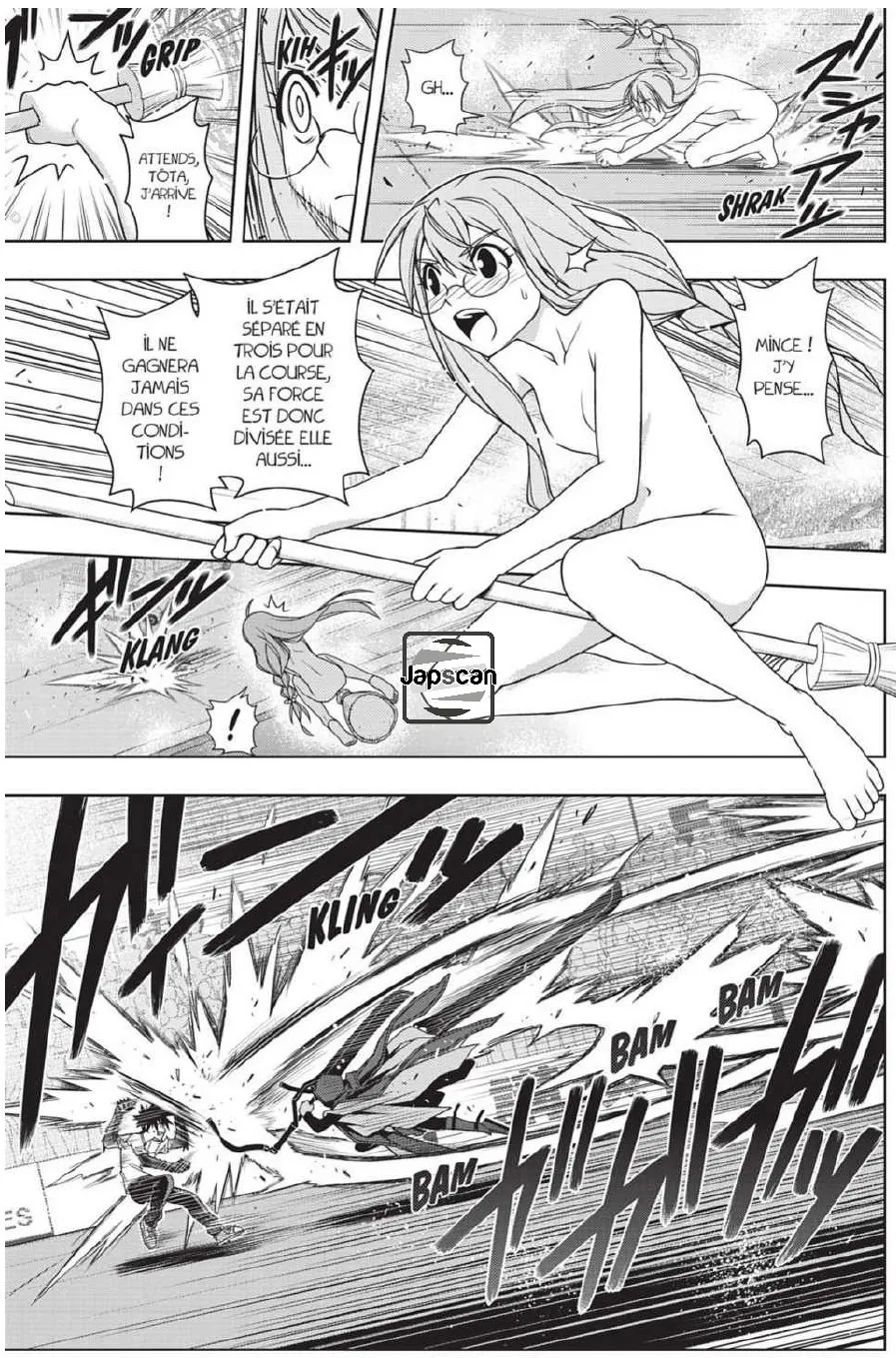 UQ Holder - 125 - 6557393e019bb.webp