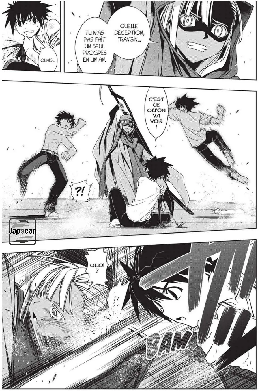 UQ Holder - 125 - 6557393e73a4a.webp