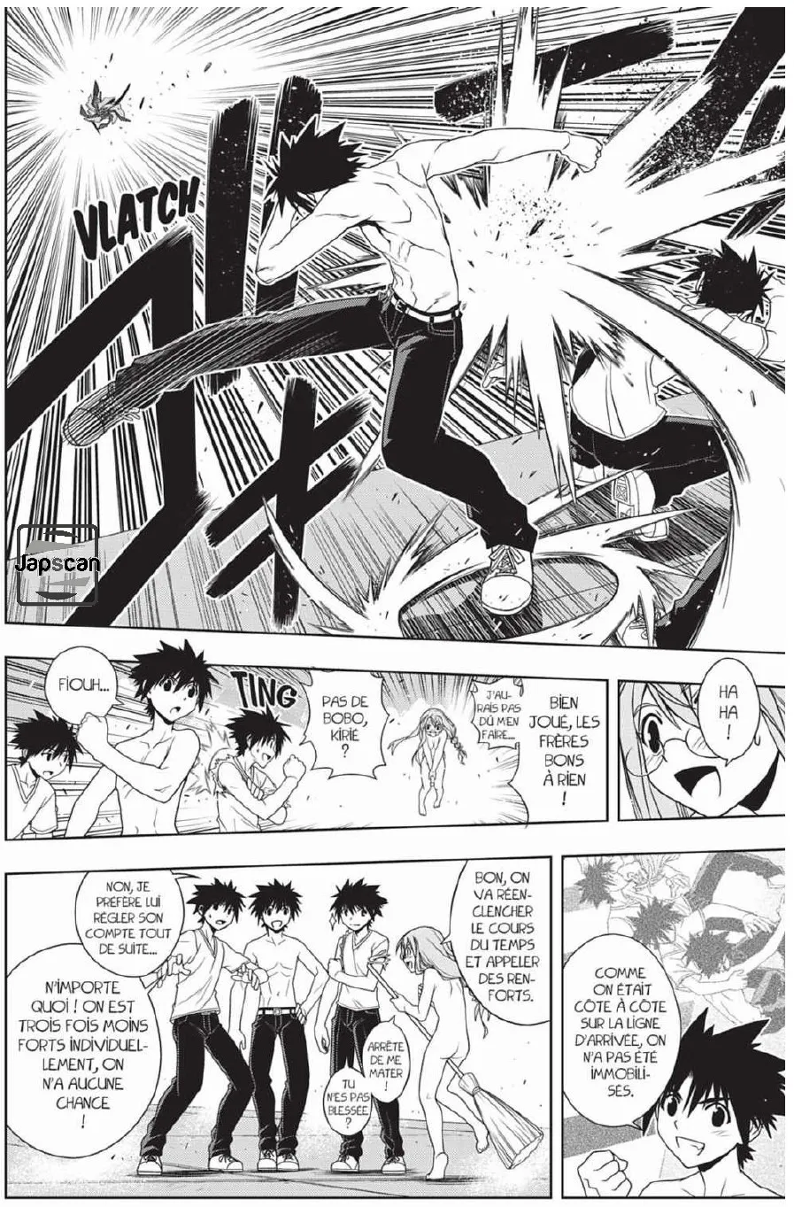 UQ Holder - 125 - 6557393ead12e.webp