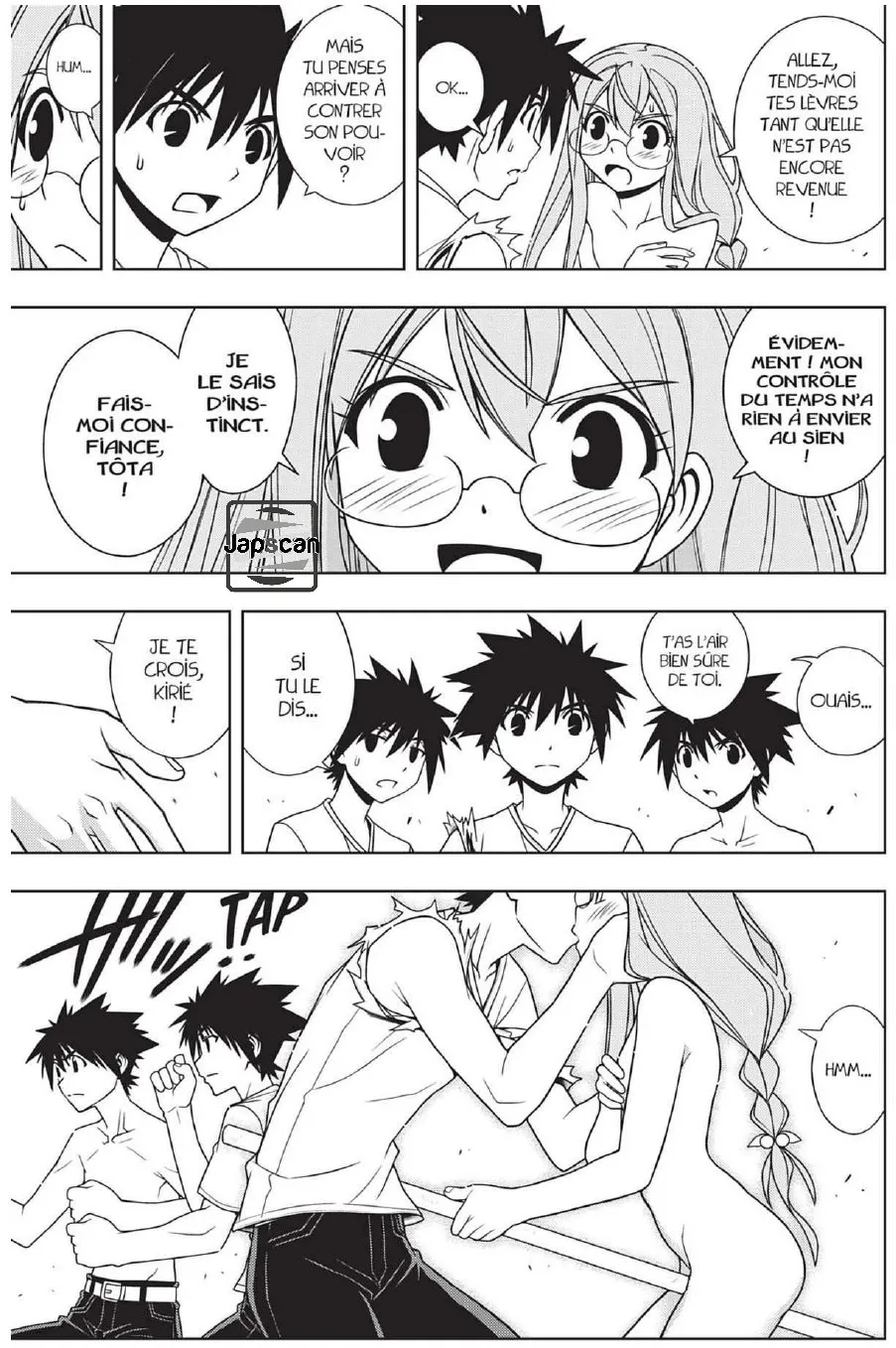 UQ Holder - 125 - 6557393ee0fa0.webp