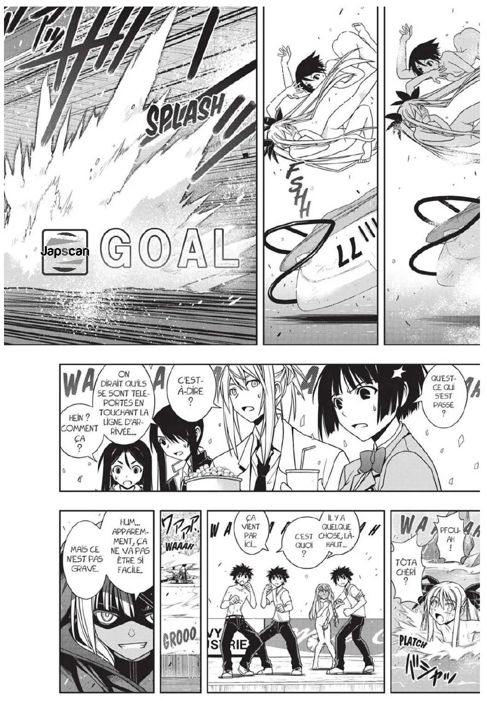 UQ Holder - 125 - 6557393f2f9e3.webp