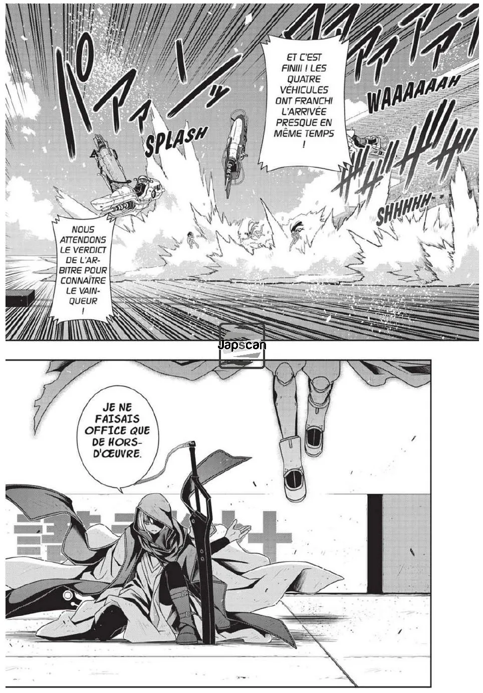 UQ Holder - 125 - 6557393f6cb30.webp