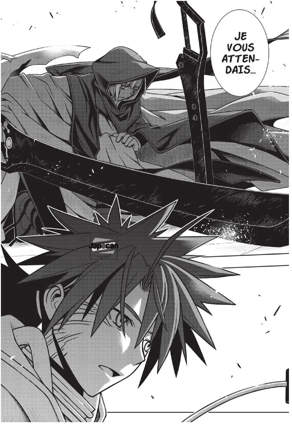 UQ Holder - 125 - 6557393fa6871.webp