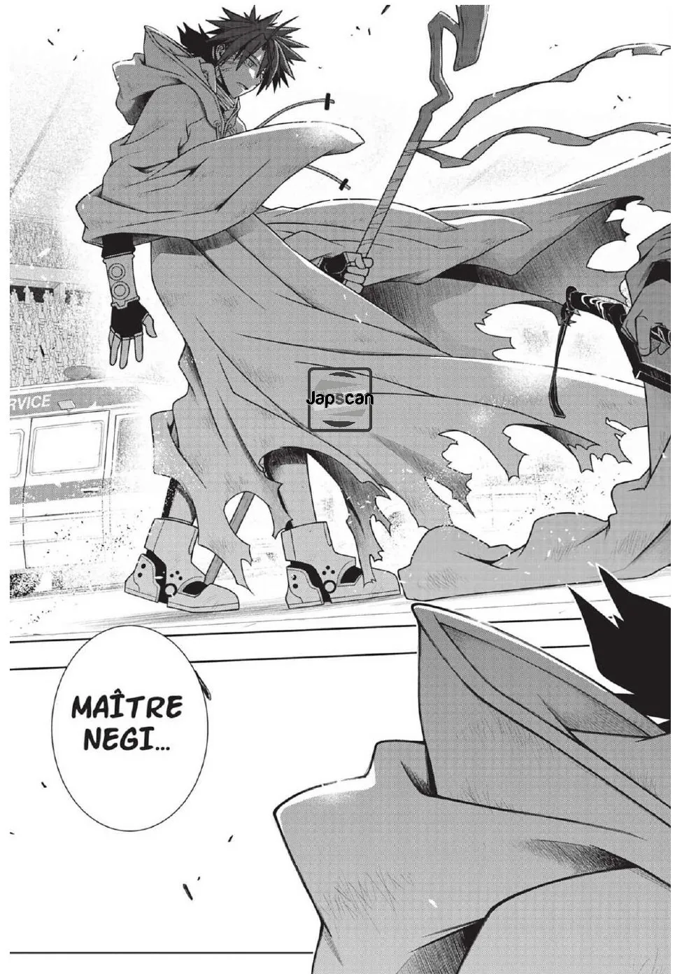 UQ Holder - 125 - 6557393fe5fca.webp