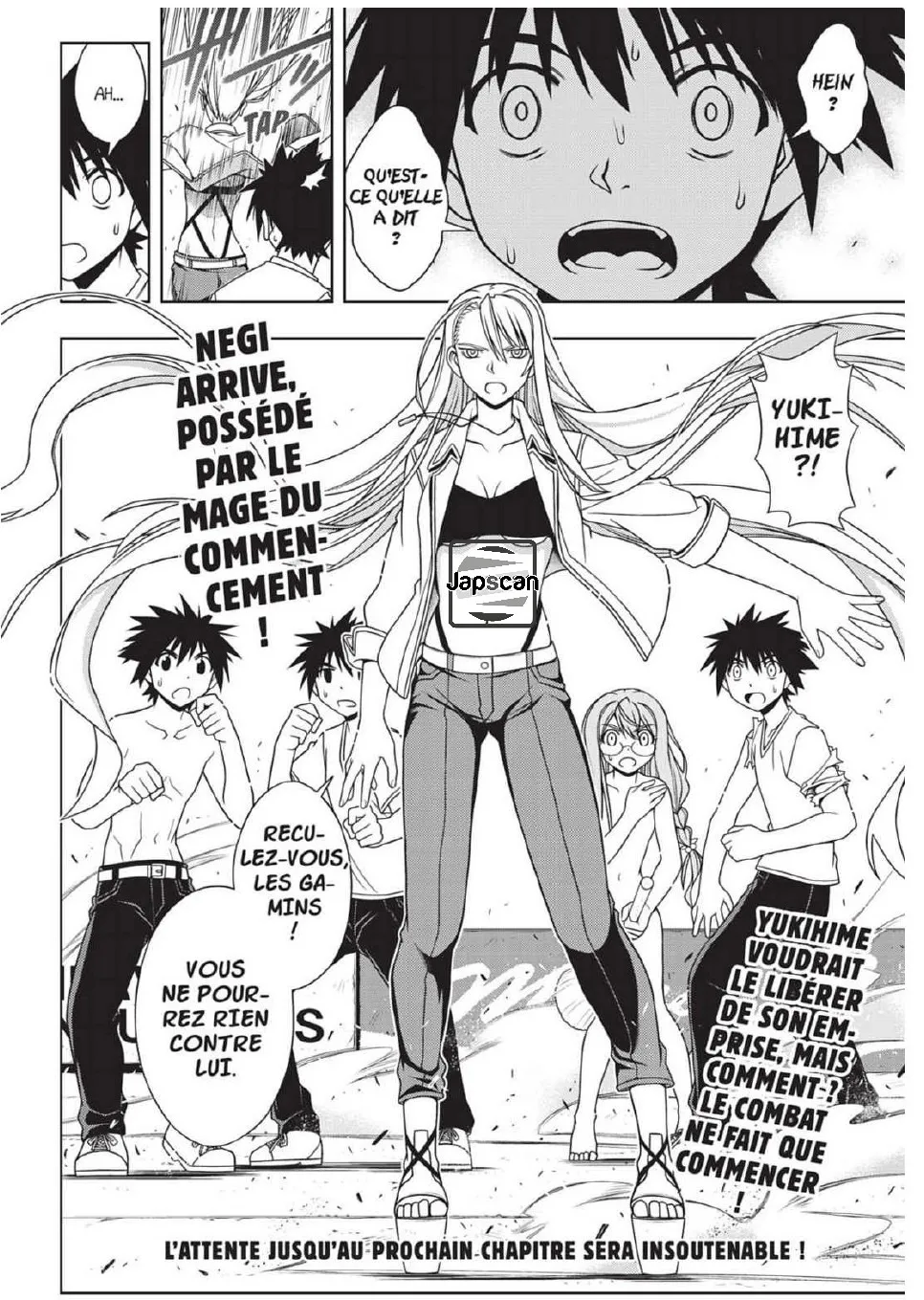 UQ Holder - 125 - 655739402b64c.webp
