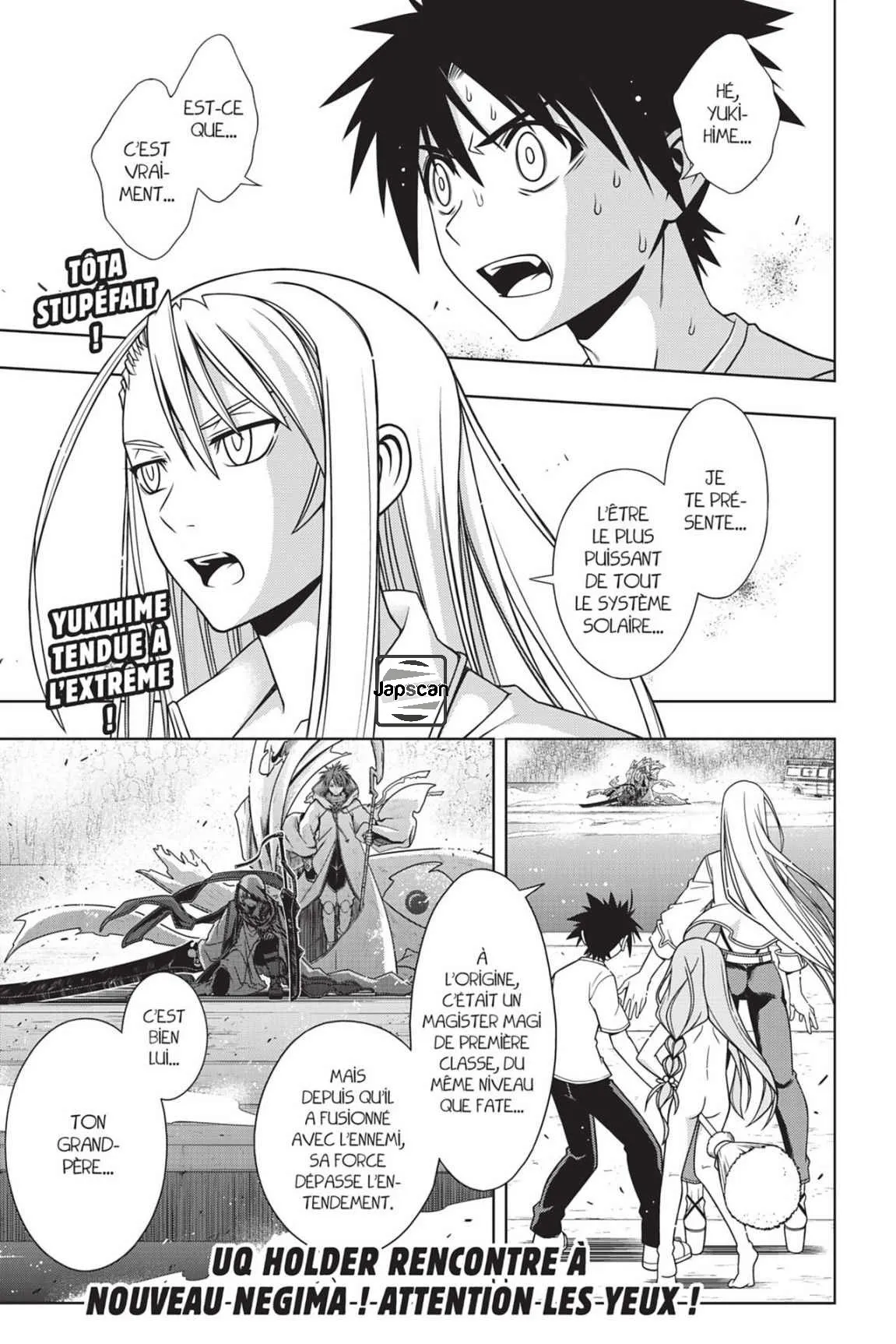 UQ Holder - 126 - 65573940ca702.webp