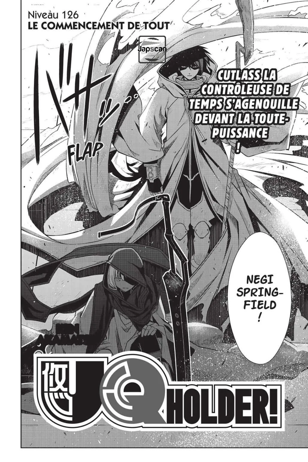 UQ Holder - 126 - 65573941180d8.webp