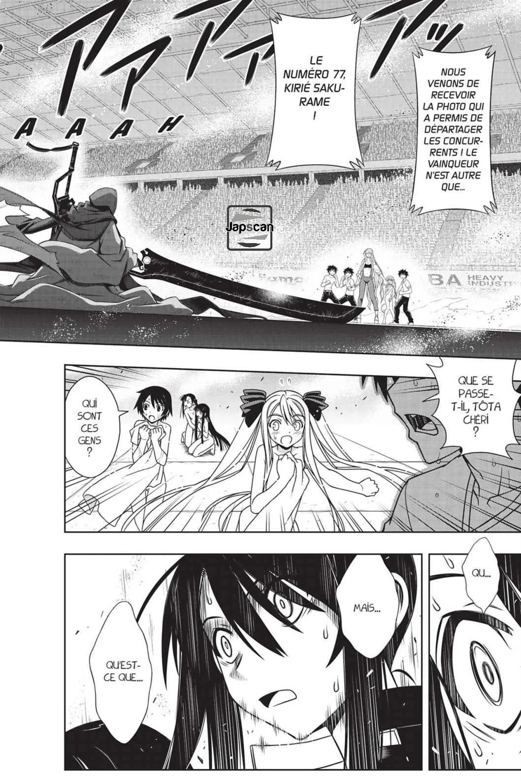 UQ Holder - 126 - 65573941b5a17.webp