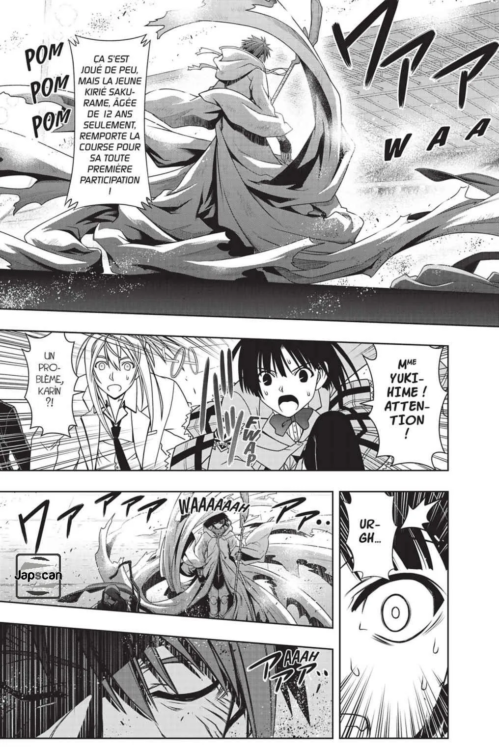 UQ Holder - 126 - 655739420108a.webp
