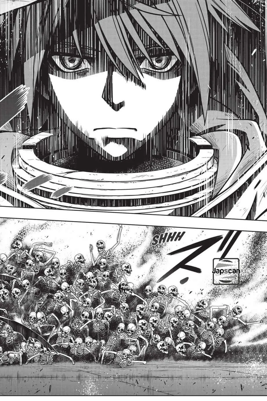 UQ Holder - 126 - 655739423a412.webp