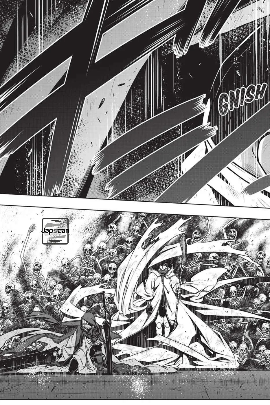 UQ Holder - 126 - 6557394276309.webp