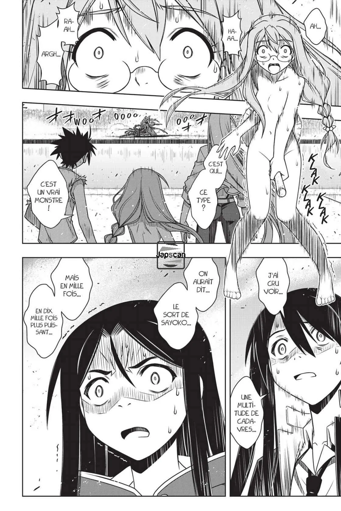 UQ Holder - 126 - 65573942c8241.webp