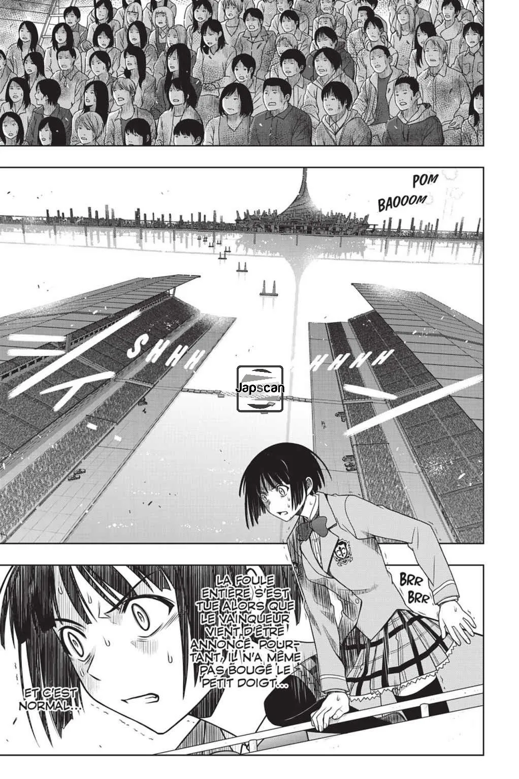 UQ Holder - 126 - 655739431c77b.webp