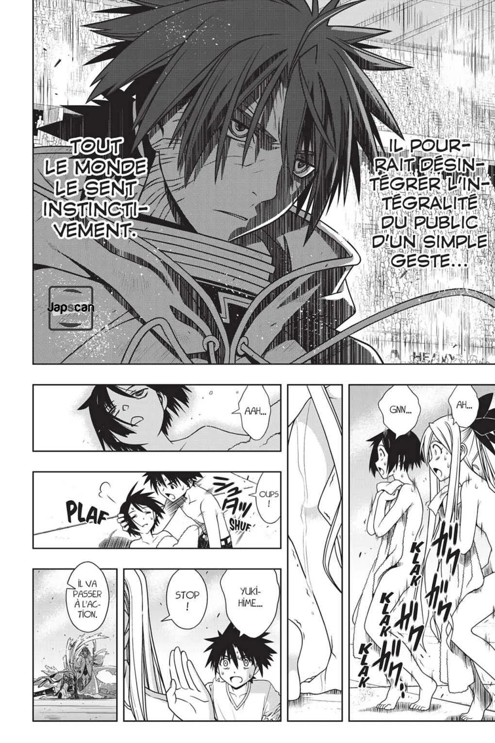 UQ Holder - 126 - 655739435f0c8.webp