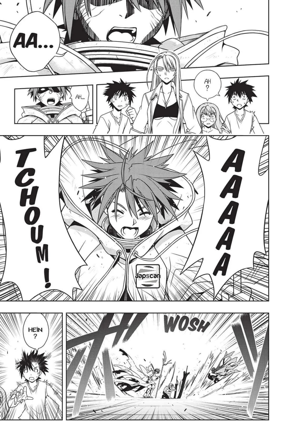 UQ Holder - 126 - 65573943a614f.webp