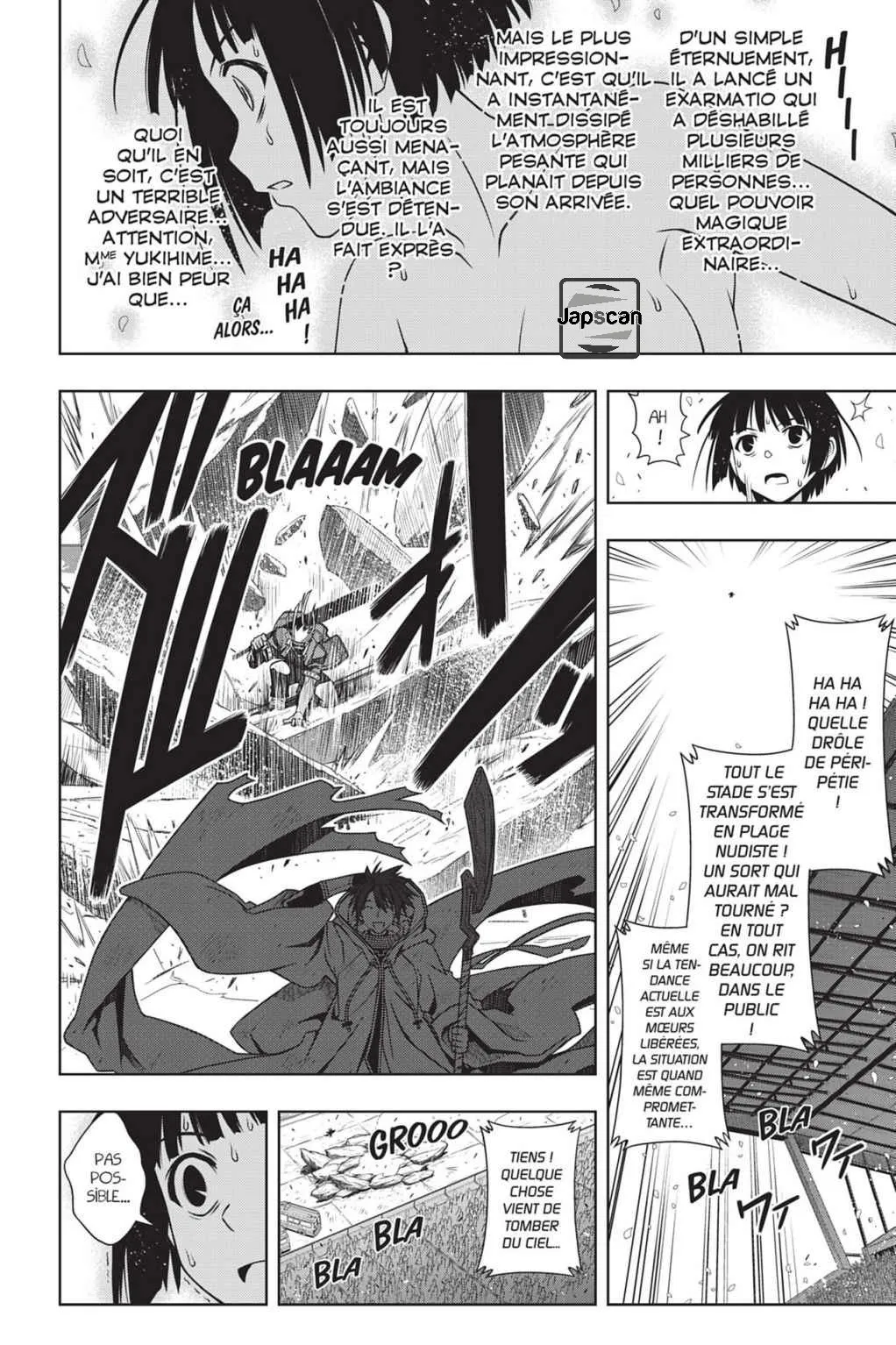 UQ Holder - 126 - 655739449c9cb.webp