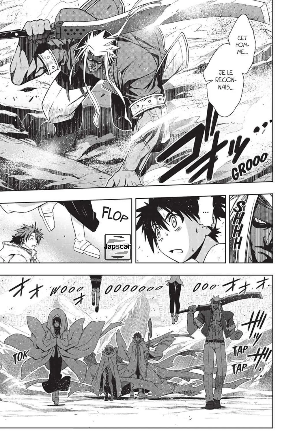 UQ Holder - 126 - 65573944e1b1e.webp