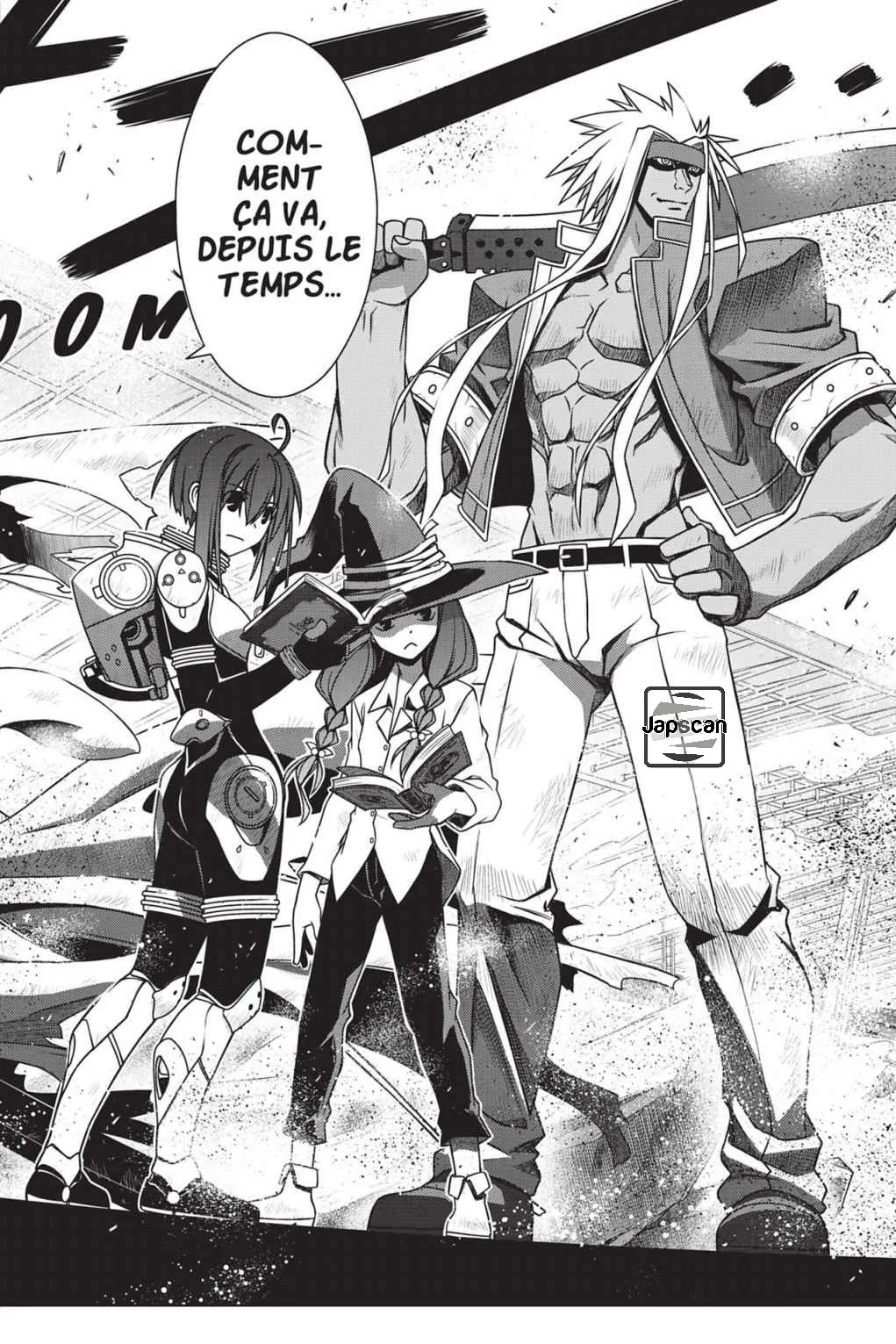 UQ Holder - 126 - 6557394536213.webp