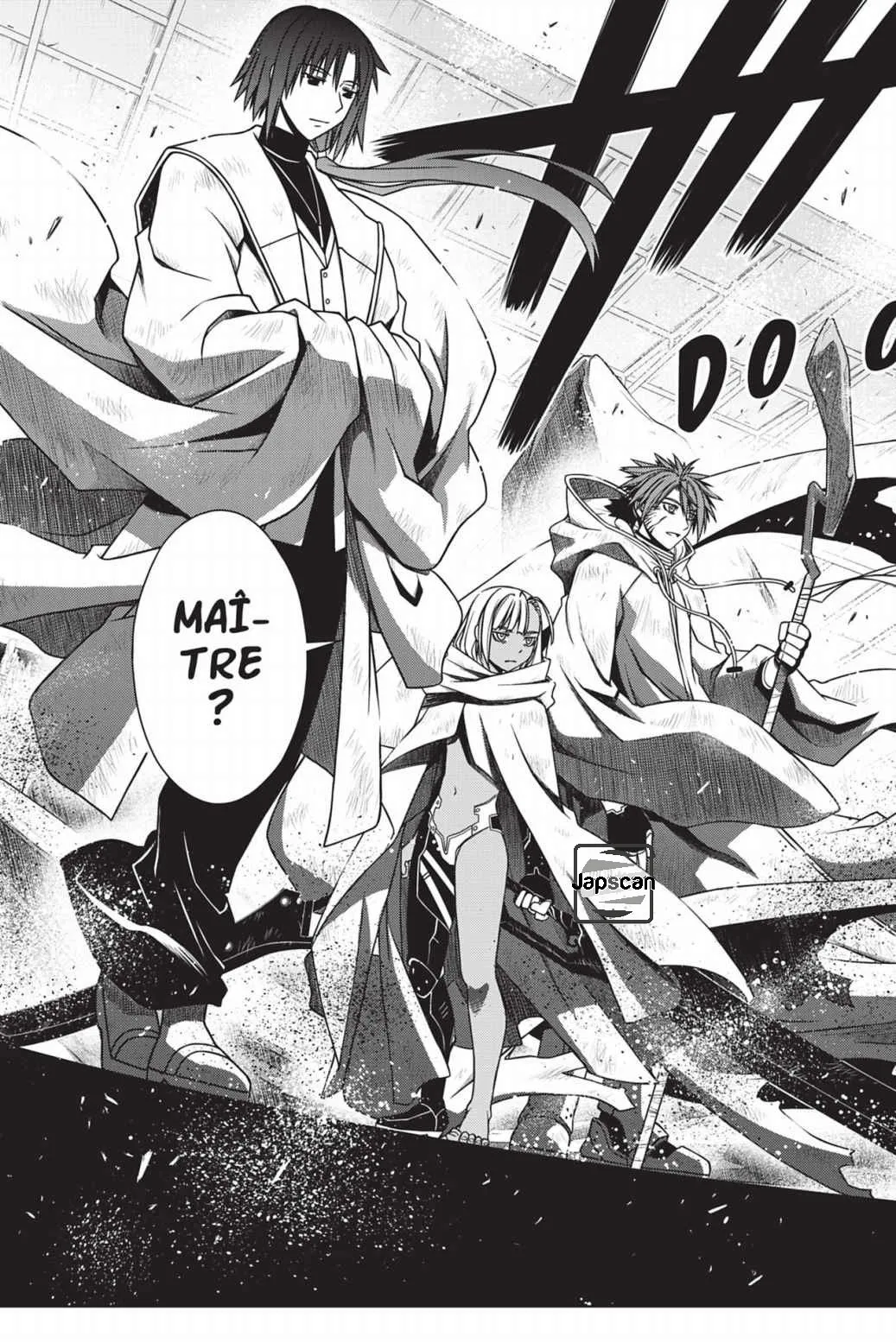 UQ Holder - 126 - 655739457c6bd.webp
