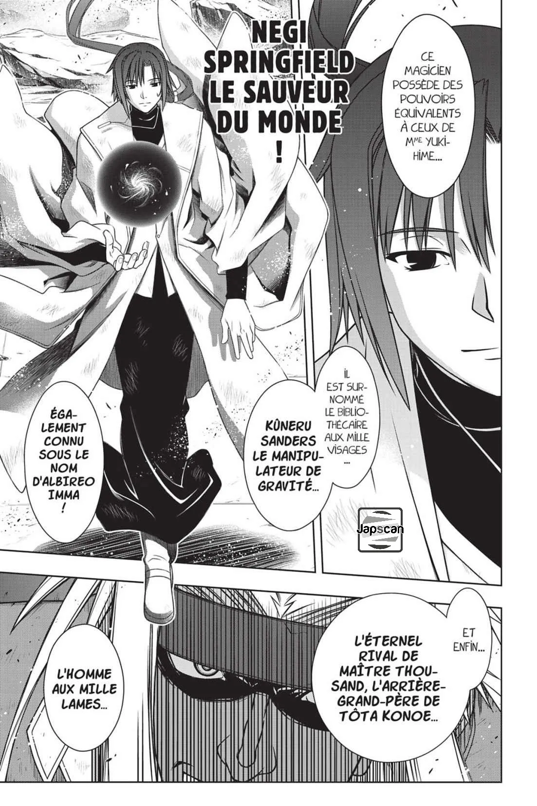 UQ Holder - 127 - 655739471cc5a.webp