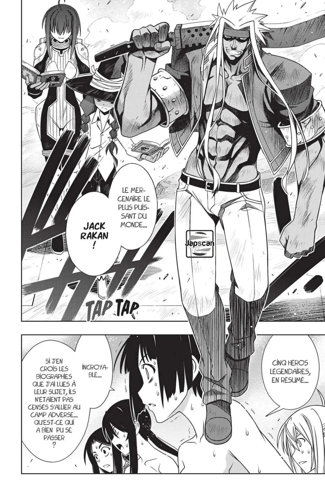UQ Holder - 127 - 65573947663dd.webp