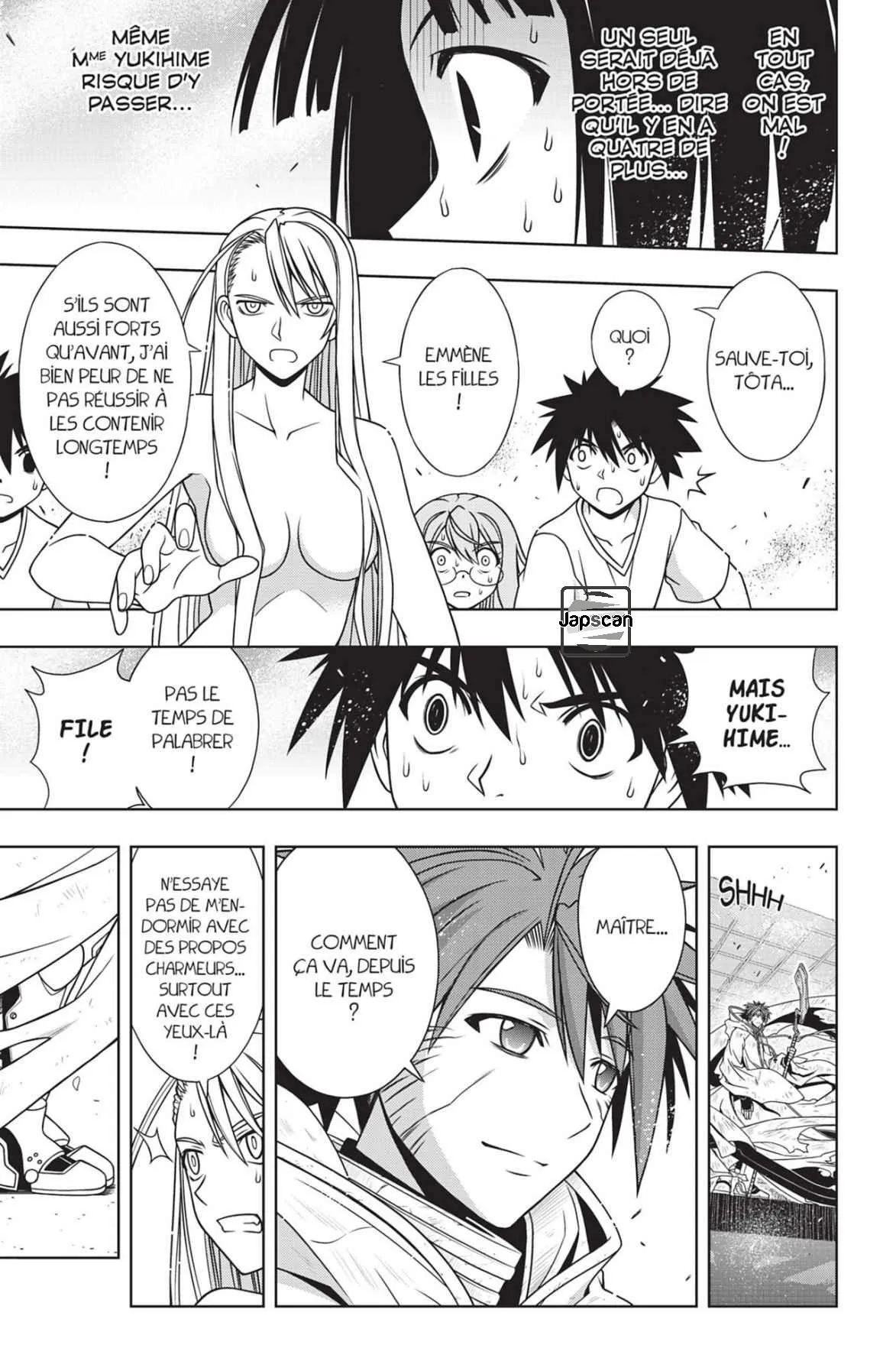 UQ Holder - 127 - 65573947b0227.webp