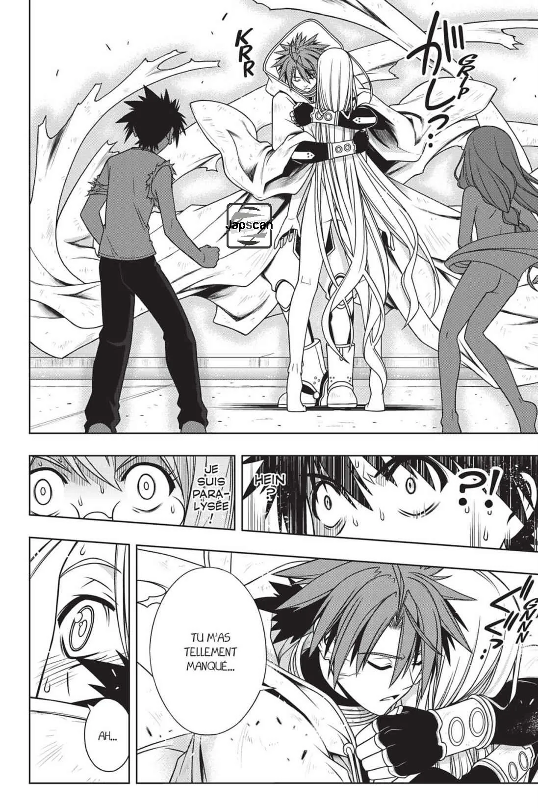 UQ Holder - 127 - 6557394800a2c.webp