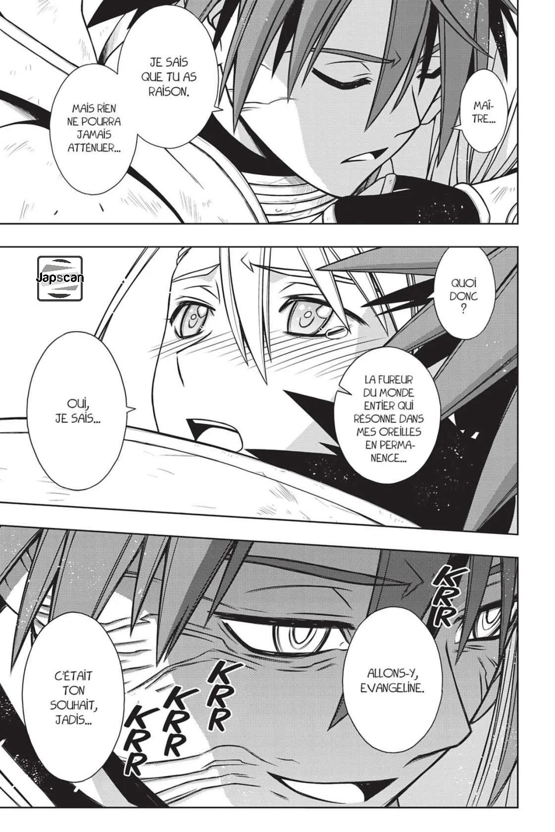 UQ Holder - 127 - 6557394849a33.webp
